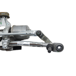 MOTORE Tergicristallo Anteriore Completo TANDEM PEUGEOT 3008 Serie 9824762480 (16>23) - Product Image 3