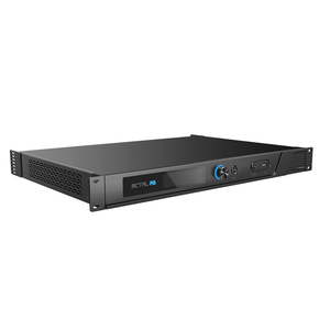 Controlador R5 Novastar MCTRLR5 - Product Image 2