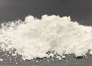 Poudre de talc de qualité industrielle haute pureté en vrac pour la fabrication de plastiques, caoutchoucs, peintures, papiers, céramiques, cosmétiques et produits chimiques - Product Image 5
