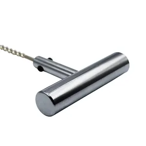 T-Handle Tire Plug Repair Tool