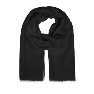 Marchandises personnalisées Scialle Summer Breeze - Product Image 3