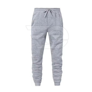 Conjuntos Deportivos con Capucha para Hombre, Sudadera Deportiva, Ropa de Gimnasio Ligera, Conjuntos Deportivos con Capucha para Hombre - Product Image 3