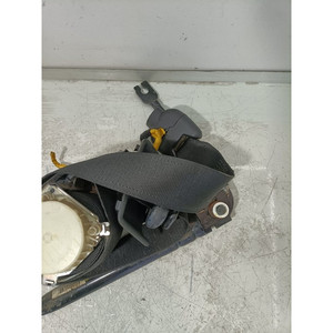 เข็มขัดนิรภัยด้านหน้าซ้าย FIAT 500 ซีรีส์ 735465402 169A1000 (07>14) - Product Image 2