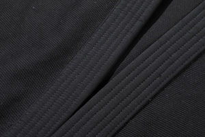 New Arrival Unisex Jiu Jitsu Gi Karate Gi Suit Women's Martial Arts Competition Kimono <b>BJJ</b> Gis Uniform for Adults Boxing - Product Image 2