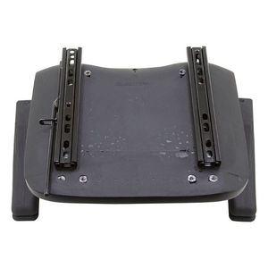 Asiento compacto para tractor con horquilla elevadora, cortacésped y cargador, con reposabrazos - Product Image 3