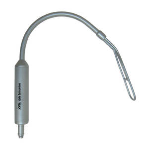 เครื่องถ่างยกหน้าผาก (เครื่องถ่างยกเต้านม) ออกแบบมาเพื่อการยกกระชับเนื้อเยื่ออ่อนบนหน้าผากในกระบวนการผ่าตัดผ่านกล้องแบบแมนนวล - Product Image 4