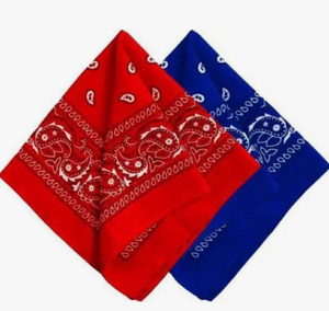 Custom LOGO Design Organic Cotton Square Bandana <b>Scarf</b> Summer Chiffon <b>Neck</b> Square for Women Digital Printing handmade - Product Image 6