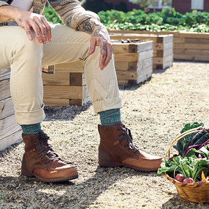 Factory Made Custom Design Casual <b>Socks</b> Lightweight New Arrival Hot Sale Athletic <b>Socks</b> For Sale - Product Image 6