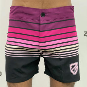 Pantalones cortos de uniforme de Hurling personalizados, pantalones cortos de lucha para hombre, uniforme de Hurling de entrenamiento para correr con su logotipo, pantalones cortos para hombre - Product Image 1