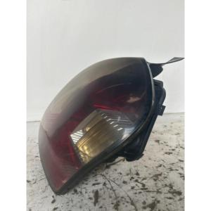 ไฟท้ายขวา FIAT Stilo Sedan 5P 46823705 (01>10) - Product Image 2