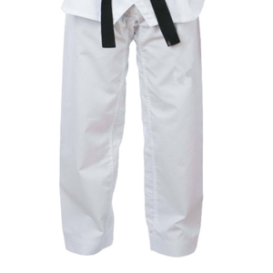 Kimono Profesional de Jiu Jitsu para Adultos, Unisex, Duradero, con Cuello y Puños Resistentes, Transpirable y Personalizable, Conjuntos de Kimonos de BJJ - Product Image 2