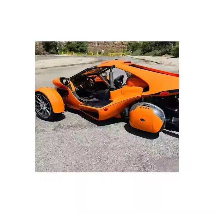 Buy Campagna T-Rex Ultimate Power and Performance