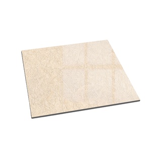 Meilleur produit Porcelaine finie brillante 600x600mm 600X1200mm Carreaux de sol et de mur Offre Spéciale en Inde du principal fabricant - Product Image 1
