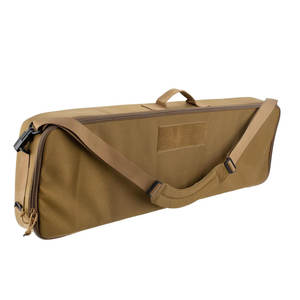 Sacs de portée tactique Sac de transport pour équipement de chasse Étui de protection Sac à dos de haute qualité - Product Image 3