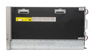 उद्यम श्रेणी डी6000h उच्च प्रदर्शन स्केलेबल भंडारण सर्वर. डेटा केंद्रों के लिए हाइब्रिड और ऑल-फ्लैश डेटा प्रबंधन समाधान - Product Image 2