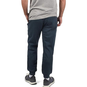 กางเกงขายาวระบายอากาศได้ดีกางเกงสำหรับผู้ชาย - Product Image 6