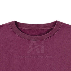 Sudaderas ligeras para hombre, sudaderas transpirables cómodas, sudaderas a prueba de viento a la venta - Product Image 2
