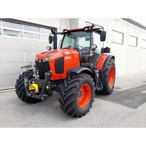 Tractores Agrícolas Kubota de Alta Calidad, Nuevos, 4x4, 2024 - Product Image 6
