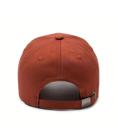Casquette de baseball unisexe ajustable en gros, visières pare-soleil, logo personnalisé, confortable, pour sports d'été, activités de plein air, pêche, en toile, décontractée, voyage