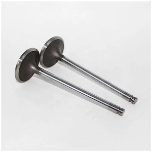 ก้านสูบ L10ใหม่ประสิทธิภาพสูงสำหรับเครื่องยนต์ดีเซลหมายเลข0415 1493 | 0223 4013 - Product Image 1