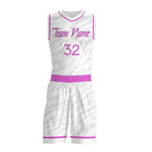 Bonne vente uniforme de basket-ball sans manches uni personnalisé vêtements de sport d'entraînement pour hommes ensemble de maillots bonne vente vêtements de basket-ball - Product Image 3