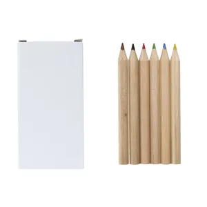 Set Regalo Personalizzato Osprey Collezione Matite per Chi Prepara Appunti con Cura - Product Image 1
