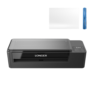 [Précommande] Machine de laminage UV DTF - Product Image 1