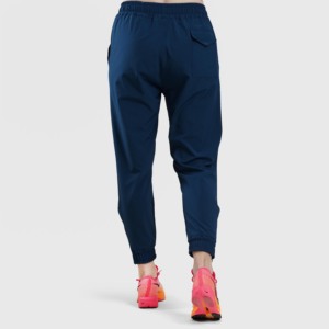 ชุดออกกำลังกาย Teal Wonder Joggers สำหรับไลฟ์สไตล์แอคทีฟ - Product Image 2