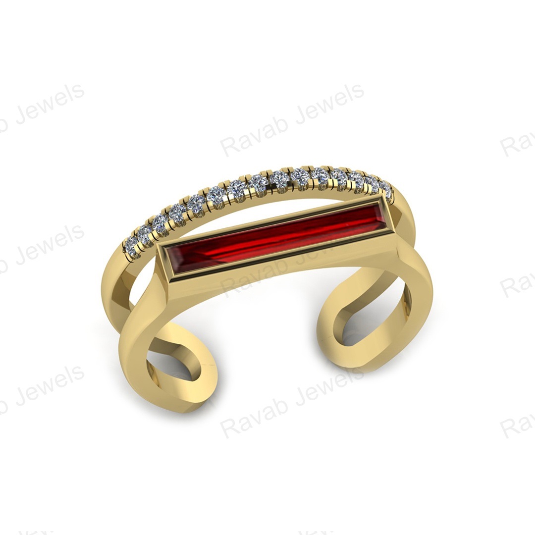 สีเหลือง