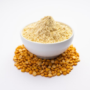 Farine de garam de haute qualité, poudre fraîche, idéale pour les industries de la transformation alimentaire et les chaînes d'approvisionnement mondiales - Product Image 4