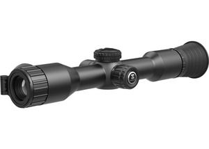 Nouveau Hikmi Alpex 4K A5.0E, image thermique numérique, amplificateur de lumière résiduelle - Rflscope avec calculateur balistique, best-seller - Product Image 6