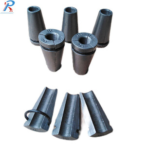 <span class=keywords><strong>Cale</strong></span> précontrainte en gros <span class=keywords><strong>Cale</strong></span> de tension en <span class=keywords><strong>béton</strong></span> précontraint - Product Image 3