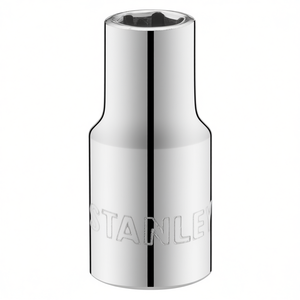 Llave Hexagonal Stanley de 1/4'' con Perfil Maxi Drive - Product Image 2