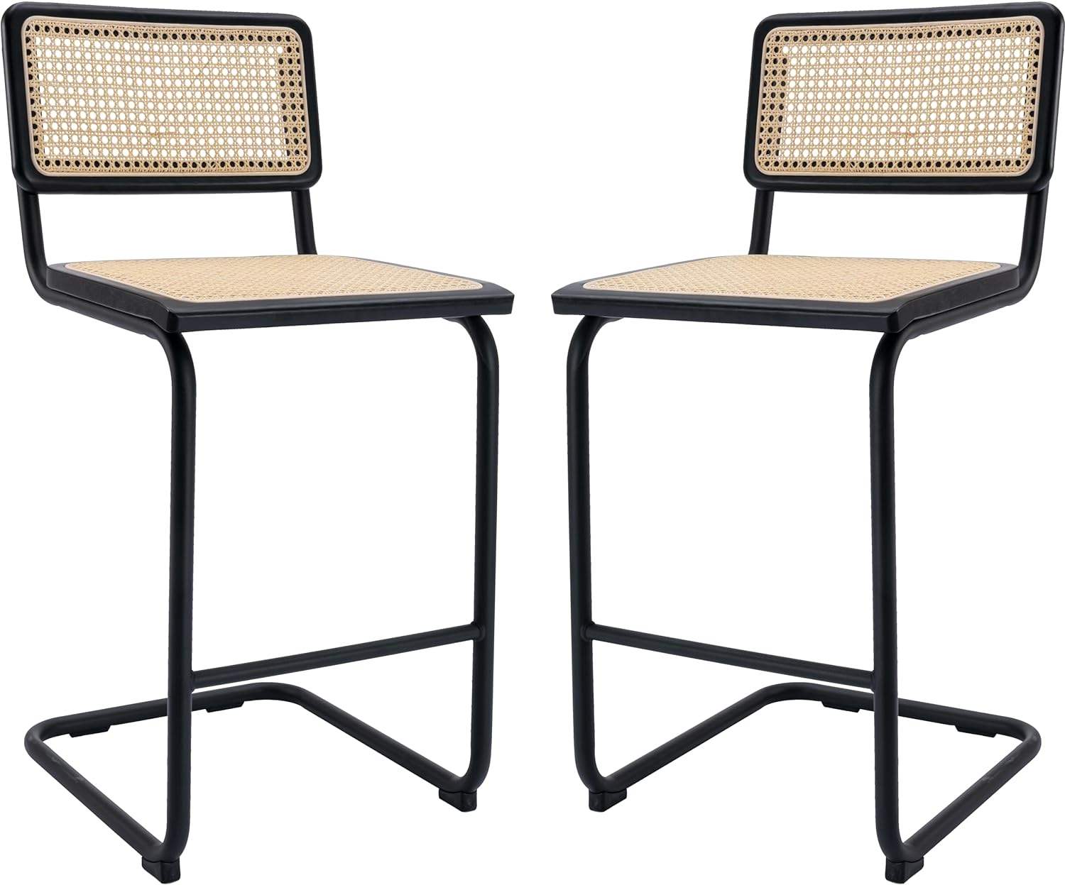 ตามที่แสดง