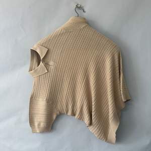 Polo de verano para hombre, nueva camiseta tejida, estilo coreano de moda, cuello de solapa suave de punto regular, Polo informal de punto - Product Image 3