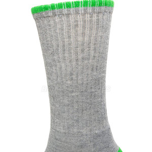 Factory Wholesale Casual <b>Socks</b> Material <b>Wool</b> Casual <b>Socks</b> High Quality Casual <b>Socks</b> For Sale - Product Image 3