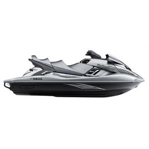 PRIMERA CLASE 100% Quadski 4WD Anfibio Jet Ski Boat Reacondicionado Low Hours Ideal para exteriores Motor de 4 tiempos Material de fibra de vidrio - Product Image 3