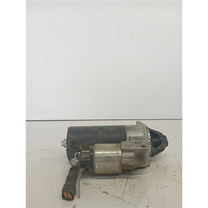 MOTEUR DE DÉMARREUR MERCEDES Classe B W245 1ère Série A0051517401 diesel 1 (05>11) - Product Image 3
