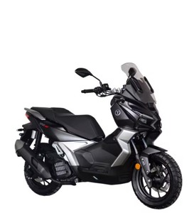 Scooters Vogees Sr1 Adv 2025 abordables - Product Image 2