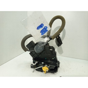 Serrure arrière gauche FORD Ka Ka+ Série 2232362 BIKE (16>20) - Product Image 6