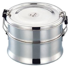 Boîte à beurre en céramique Cake Cheese Keeper Plats à beurre en céramique avec couvercle Beurre en terre cuite avec couvercle - Product Image 6