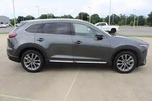 2023 MAZDA CX-9ทัวร์ที่ยิ่งใหญ่ - Product Image 6