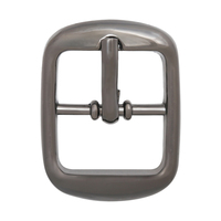 Fournisseur d'usine – Nouveauté : Boucle ardillon en alliage de zinc de 14 mm avec strass, modèle DB-0726, pour chaussures et sacs femme, marque DENGBAO