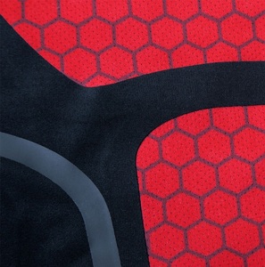 Vente chaude Rash Guards Pour Hommes Athlétique Panneau Compression Chemises Logo Personnalisé Taille Adulte Élégant Rash Guards sur Très Bon Marché Prix - Product Image 5