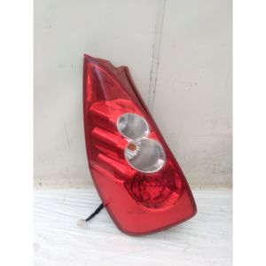 ไฟท้ายซ้าย MAZDA 5 Berlina C23551160E (05>) - Product Image 1
