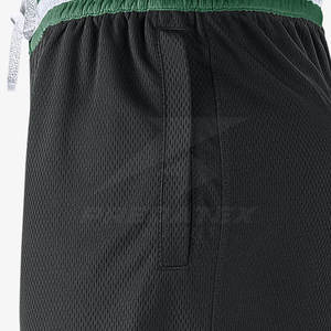 Breathable <b>Men</b> <b>Mesh</b> <b>Shorts</b> Custom Design Your Own <b>Men</b> <b>Mesh</b> <b>Shorts</b> Best Selling Sports <b>Men</b> <b>Mesh</b> <b>Shorts</b> - Product Image 6