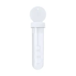 Bolle di Sapone Personalizzate Jakud, Giocattoli Promozionali Personalizzabili - Product Image 6