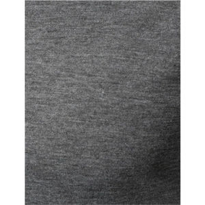 Chemises décontractées pour hommes de haute qualité en tissu jersey respirant, léger et tendance, personnalisables OEM, vente en gros directe d'usine - Product Image 5