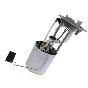 A2C53065347 4F0 919 051 H <span class=keywords><strong>Belectric</strong></span> Diesel De Transfert De Carburant Pompe À Carburant Pour Audi A6L C6 2.4 05-12 - Product Image 1
