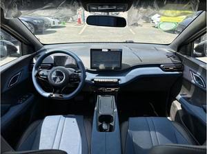 BYD Seagull BYD SEAGULL 100% ÉLECTRIQUE AUTONOMIE DE 405 km 2024 - Product Image 2